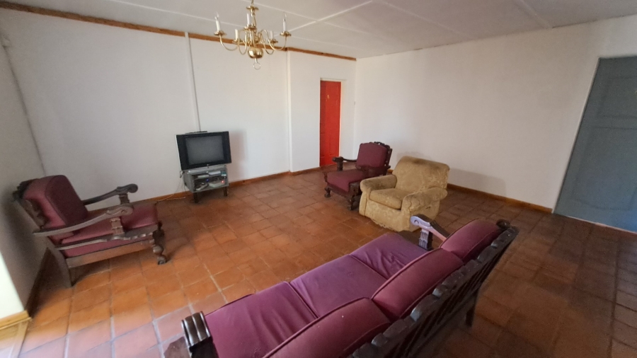 14 Bedroom Property for Sale in Universitas Free State